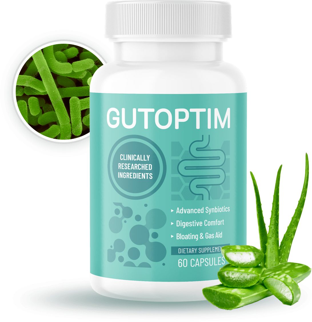 the-gutoptim.com icon