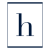 The Helm logo