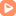 the-hotel-club.com icon