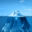 the-iceberg.org icon