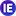 the-image-editor.com icon