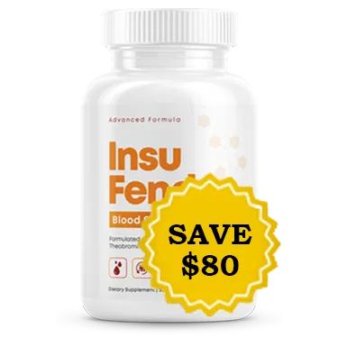 the-insufend.com icon