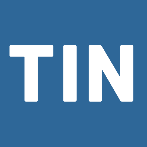 the-insurance-network.co.uk icon