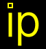 the-internet-pages.co.uk icon