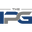 the-ipg.co.uk icon