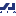 the-japan-institute-of-architects.com icon