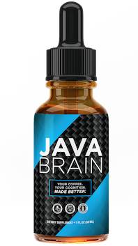 the-javabraincoffee.com icon