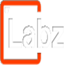 the-labz.com favicon