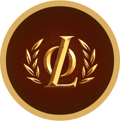 the-legiano-casino.com icon
