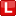 the-liberty.com icon