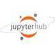 the-littlest-jupyterhub.readthedocs.io icon