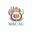 the-macao.com logo