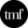 the-marketing-factory.nl icon