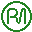 the-meiers.org icon