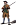 the-minuteman.org icon
