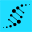 the-mrna-conference.com icon