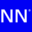 the-neo-narratives.com icon