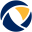 the-network.com icon