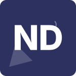 the-news-day.com icon