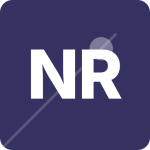 the-news-report.com icon