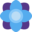 the-nudism.xyz icon