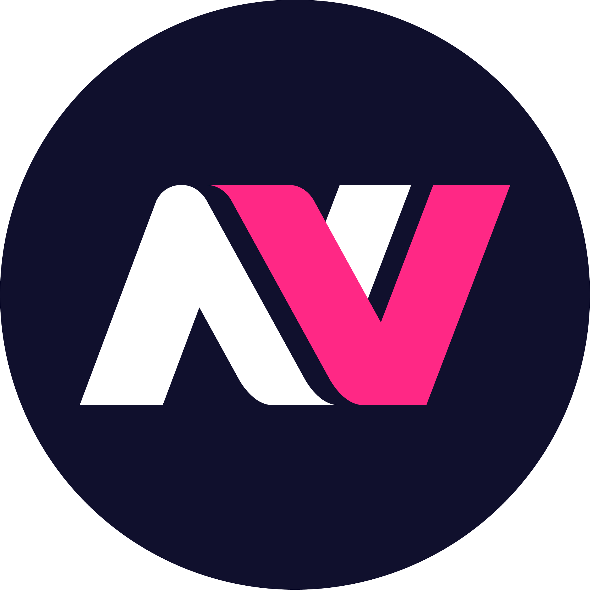 the-nvcasino-hu.com icon