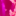 the-oracle-answers.com icon