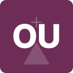 the-outfit.ro icon