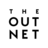 the-outnet.us icon