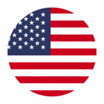 the-peoples-audit.org icon