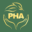 the-pha.org icon