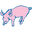 the-pink-pig.co.uk icon