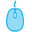 the-pool.com logo
