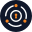 the-praetorians.net icon