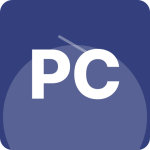 the-press-club.com icon