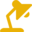 the-quepp.com icon