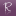 the-radio.ru icon