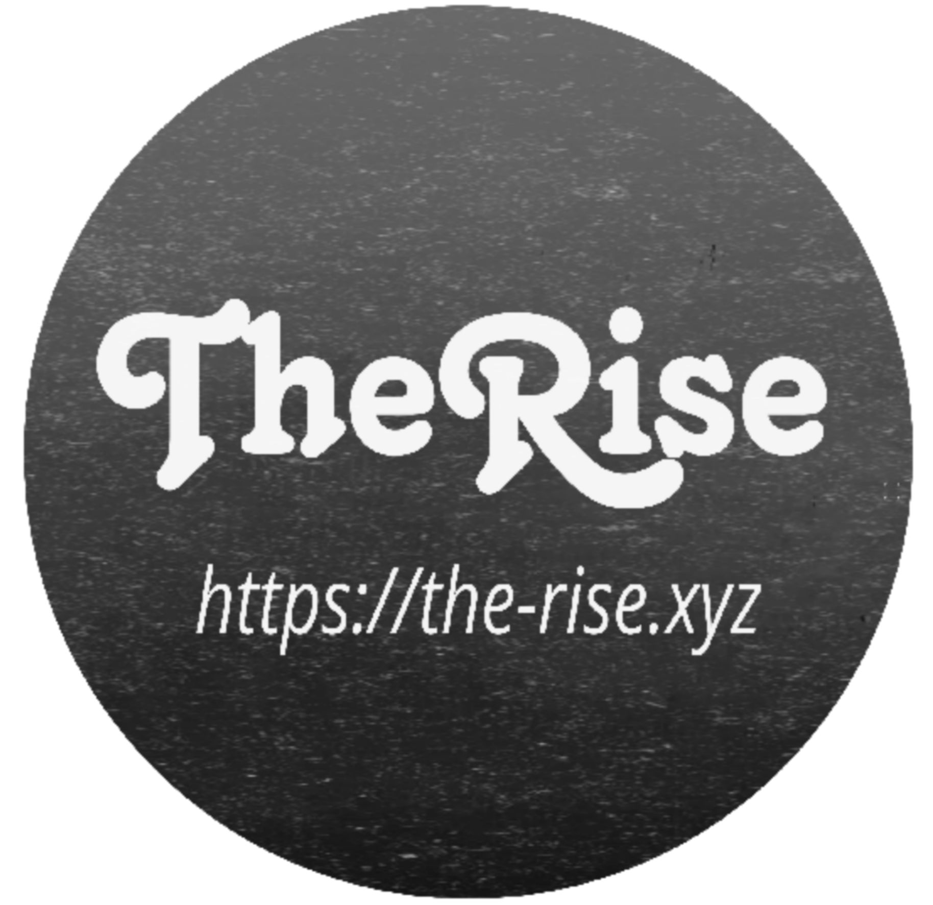 the-rise.xyz icon