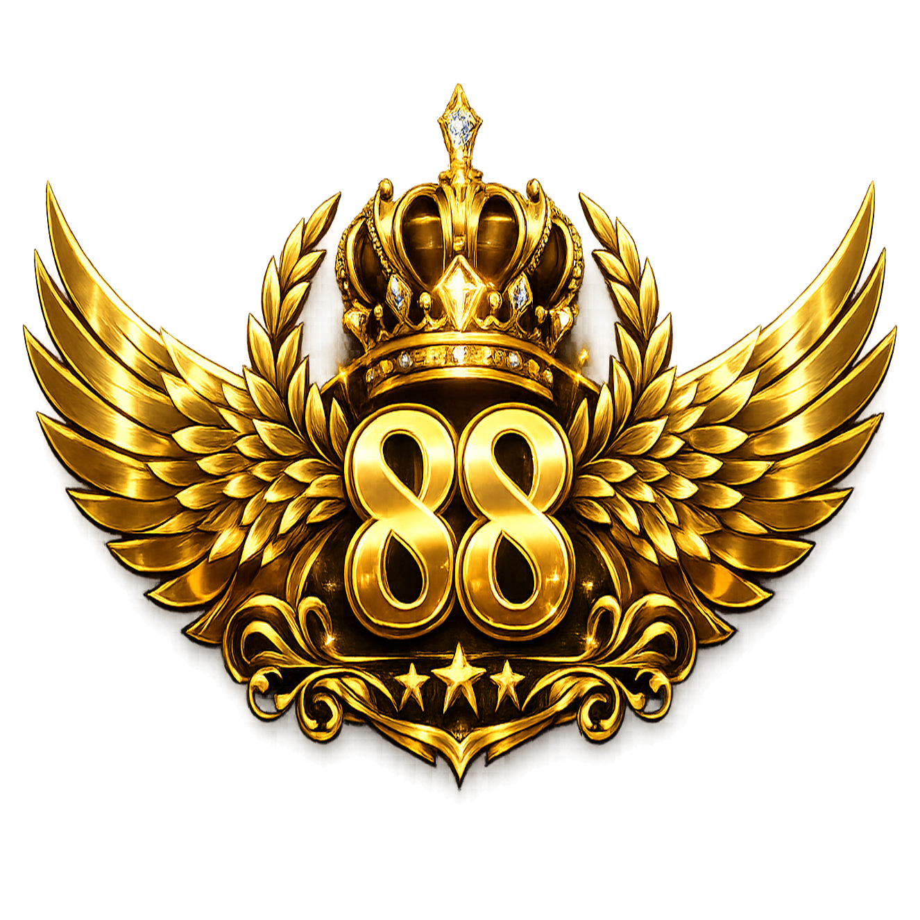 The Rollup logo