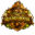 the-round-house.cyou icon