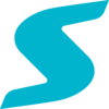 the-s-unit.nl icon