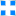 the-savoisien.com icon