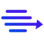 the-seo-autopilot.com