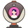 the-sex-videos.com icon