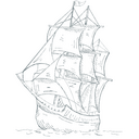 the-shiphotel.co.uk icon