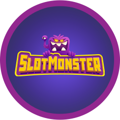 the-slotmonster.uk icon