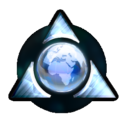 the-solaris-agency.org icon