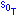 the-sot.org icon