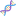the-source-co.de icon