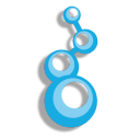 the-source.eu icon
